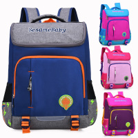 uploads/erp/collection/images/Luggage Bags/zhimabaobei/XU0248728/img_b/img_b_XU0248728_1_bdup-CQf4lDQ8X9v-bR867Sh5I2DrdSN